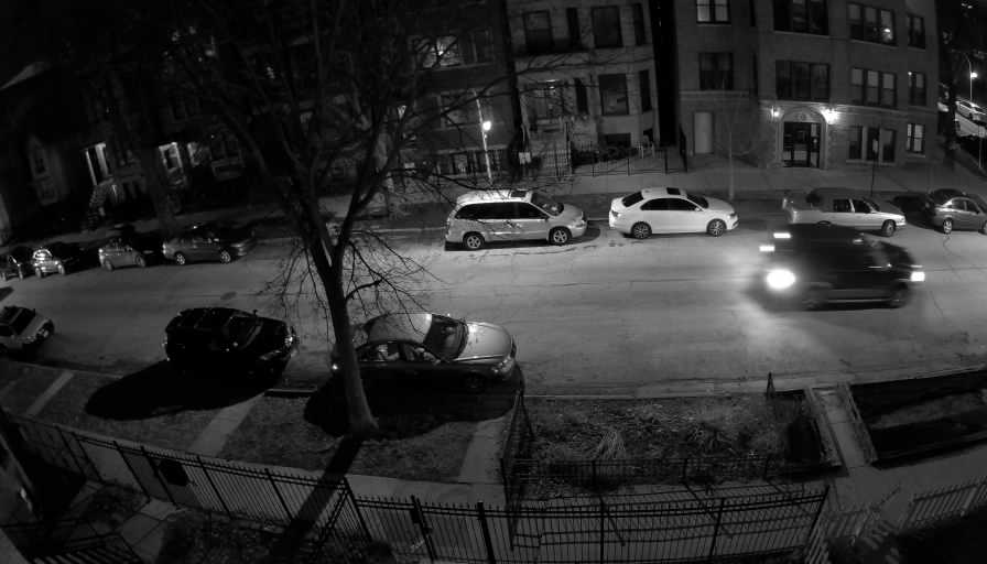 Reolink Camera One_00_Reolink Home Hub One_20260328201333.jpg